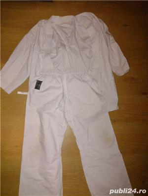 Chimono pt.karate - imagine 2