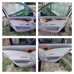 Mercedes-benz Clasa E E 320 - imagine 4