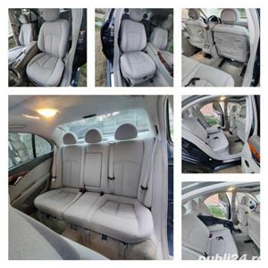 Mercedes-benz Clasa E E 320 - imagine 3