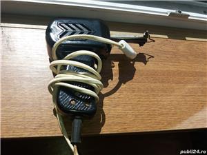 Pistol de lipit letcon Radio Progres 100W in stare exceptionala pentru colectie - imagine 8