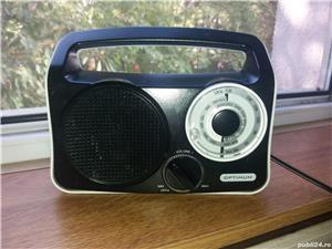 walkman CD radiocasetofon reportofon vechi de colectie Aiwa Sony Philips 