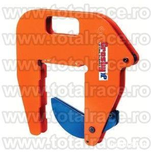 Clesti de ridicare inele de beton   - imagine 4