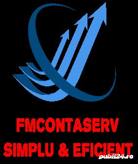 Contabilitate Ieftin