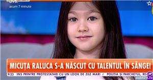 Inscrieri cursuri dans popular pentru copii si adulti, sector 4 Bucuresti. Scoala dans Bucuria 19 - imagine 7