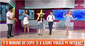 Inscrieri cursuri dans popular pentru copii si adulti, sector 4 Bucuresti. Scoala dans Bucuria 19 - imagine 6