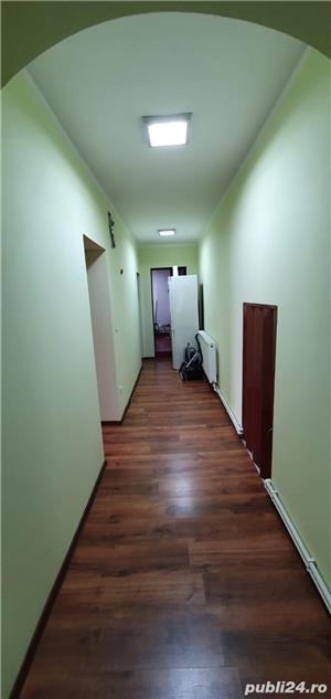 Vand Apartament Vatra Dornei - imagine 6