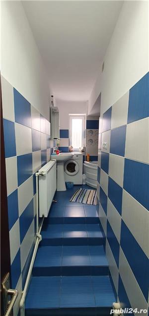 Vand Apartament Vatra Dornei - imagine 10