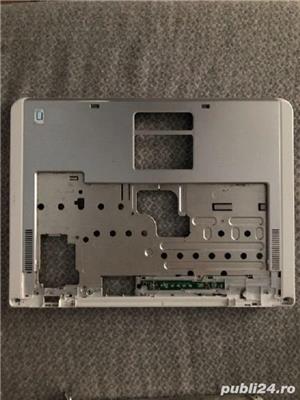 Carcasa completa Dell Inspirion 1501 - imagine 2