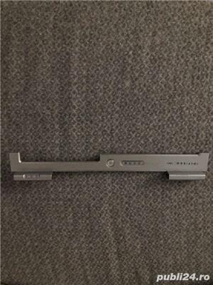 Carcasa completa Dell Inspirion 1501 - imagine 7