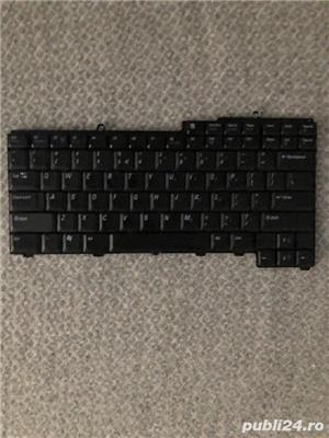 Carcasa completa Dell Inspirion 1501 - imagine 8