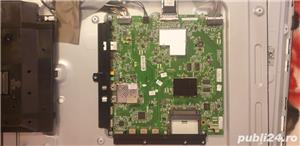 Dezmembrez smart tv Lg 42ub820v  - imagine 2