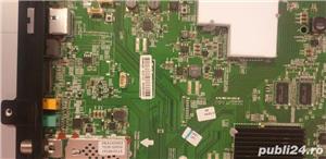 Dezmembrez smart tv Lg 42ub820v  - imagine 3