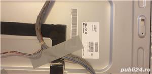 Dezmembrez smart tv Lg 42ub820v  - imagine 5