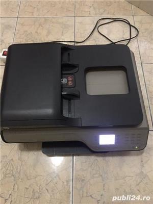 Multifunctional HP Deskjet Ink Advantage 4625