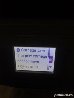 Multifunctional HP Deskjet Ink Advantage 4625 - imagine 5