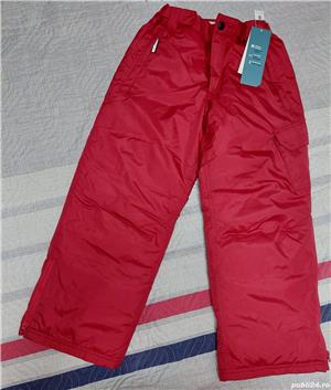 Set iarna 6-8 ani - imagine 6