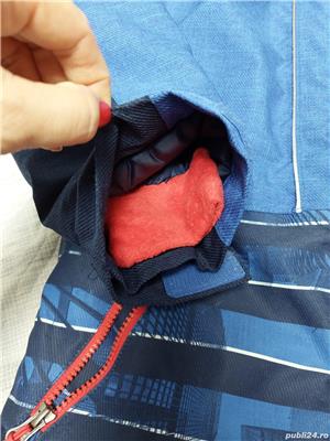 Set iarna 6-8 ani - imagine 3