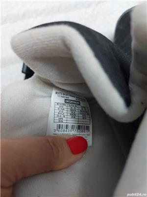 Set iarna 6-8 ani - imagine 7