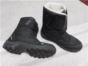 Set iarna 6-8 ani - imagine 9