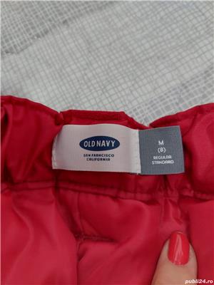 Set iarna 6-8 ani - imagine 5