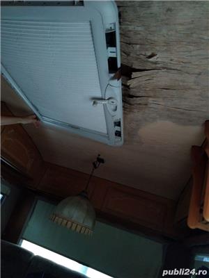 Reparatii rulote autorulote Bucuresti sector 5  Magurele If - imagine 6