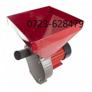 Moara uluiala cu ciocanele 100 %cupru