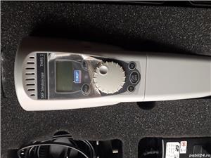 Stroboscop - imagine 2