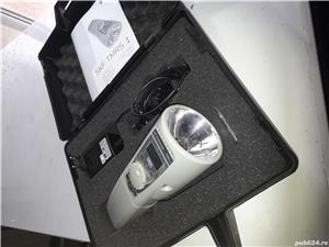 Stroboscop - imagine 4