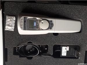 Stroboscop - imagine 5