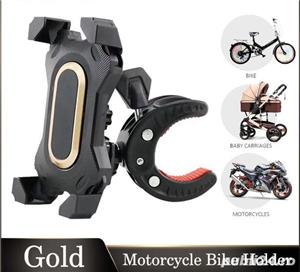 Suport de telefon compatibil cu Trotinete biciclete motociclete - imagine 3