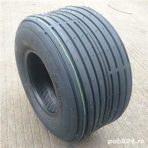 Display far cu cheie Nou scuter electric citycoco smart balance harley - imagine 7