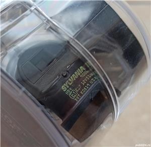 Becuri halogen HB4 9006  - imagine 3