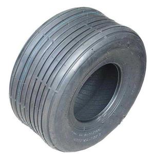 Furca suspensii amortizor scuter electric harley citycoco smartbalnce - imagine 3