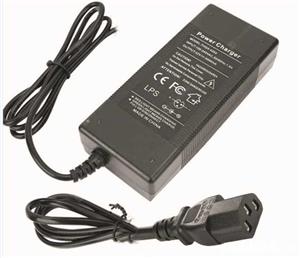 Furca suspensii amortizor scuter electric harley citycoco smartbalnce - imagine 2