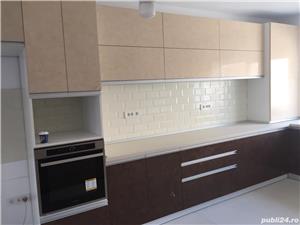 Facem mobila la comanda in Bucuresti si Ilfov - imagine 2