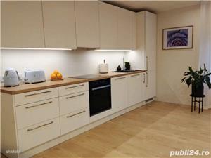 Facem mobila la comanda in Bucuresti si Ilfov - imagine 4