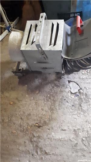 Lichidare atelier mestesugaresc - imagine 4