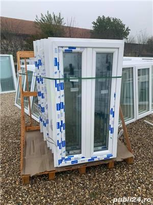 ferestre termopan noi de la 150 lei - imagine 9