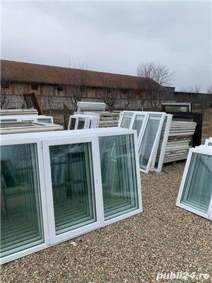 ferestre termopan noi de la 150 lei - imagine 11