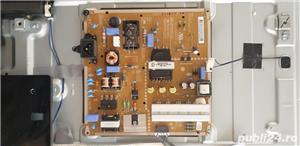 Dezmembrez smart tv Lg 42lf652v  - imagine 4