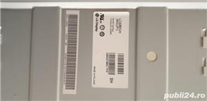 Dezmembrez smart tv Lg 42lf652v  - imagine 5