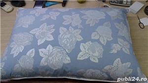  Drumul Taberei. Curătatorie de perne Piața Drumul Taberei 2 - imagine 3