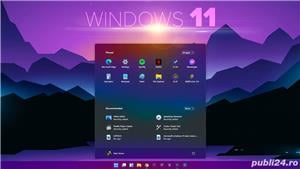 Instalare Windows - Instalez Windows - Reparatii-Depanare Calculatoare - Repar-Depanez PC-Calculator