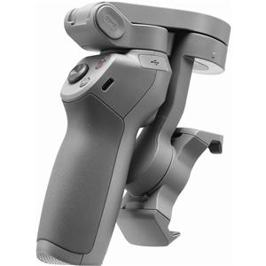 Vând DJI Osmo Mobile 3 - Stabilizator pentru telefon. - imagine 4