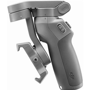 Vând DJI Osmo Mobile 3 - Stabilizator pentru telefon. - imagine 3
