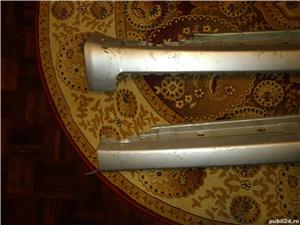 Audi A4 B6 - imagine 2