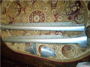 Audi A4 B6 - imagine 4