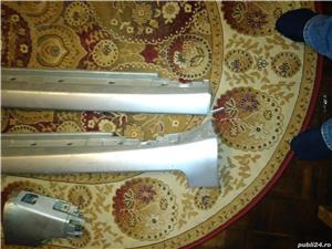 Audi A4 B6 - imagine 5