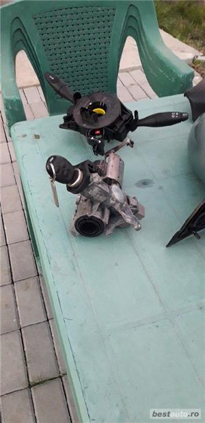 ford focus mk 1 ofer piese - imagine 3