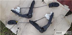 ford focus mk 1 ofer piese - imagine 5